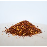 Перец красный дробленый Чили